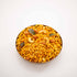 Anand Sweets Khara Mixure